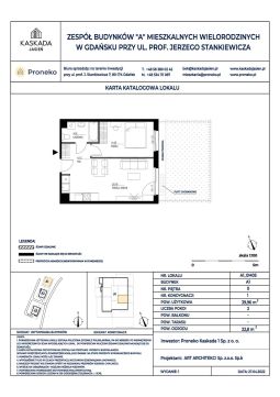 Sprzedaż Mieszkanie null