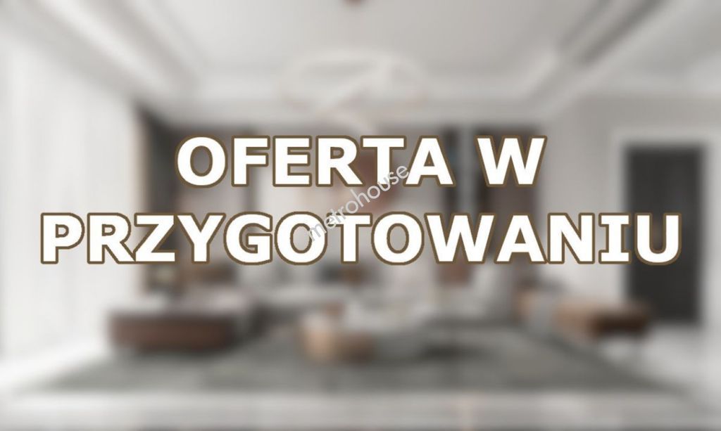 Dom na sprzedaż, Legionowski, Nieporęt, Wojska Polskiego