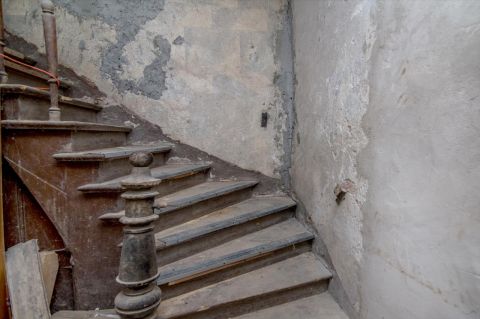 Sprzedaż Dom Jankowo, pow. olsztyński