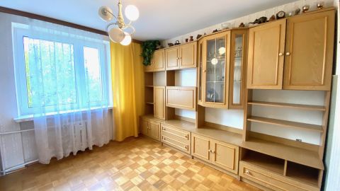 Sprzedaż Mieszkanie Mińsk Mazowiecki