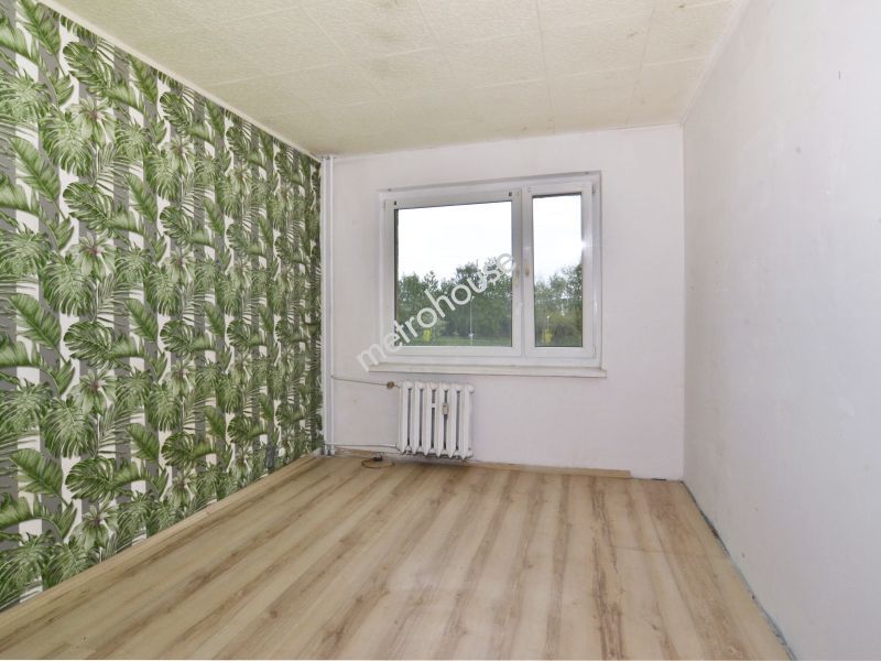 Mieszkanie na sprzedaż, Katowice, Bogucice, Kurpiowska