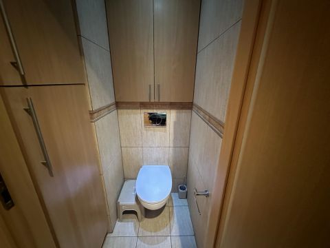 Sprzedaż Mieszkanie Czernika, Widzew, Łódź