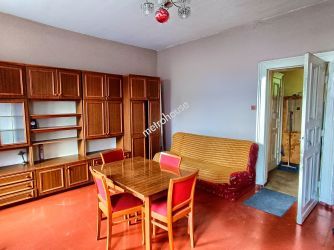 Mieszkanie na sprzedaż, Łódź, Śródmieście, Tuwima