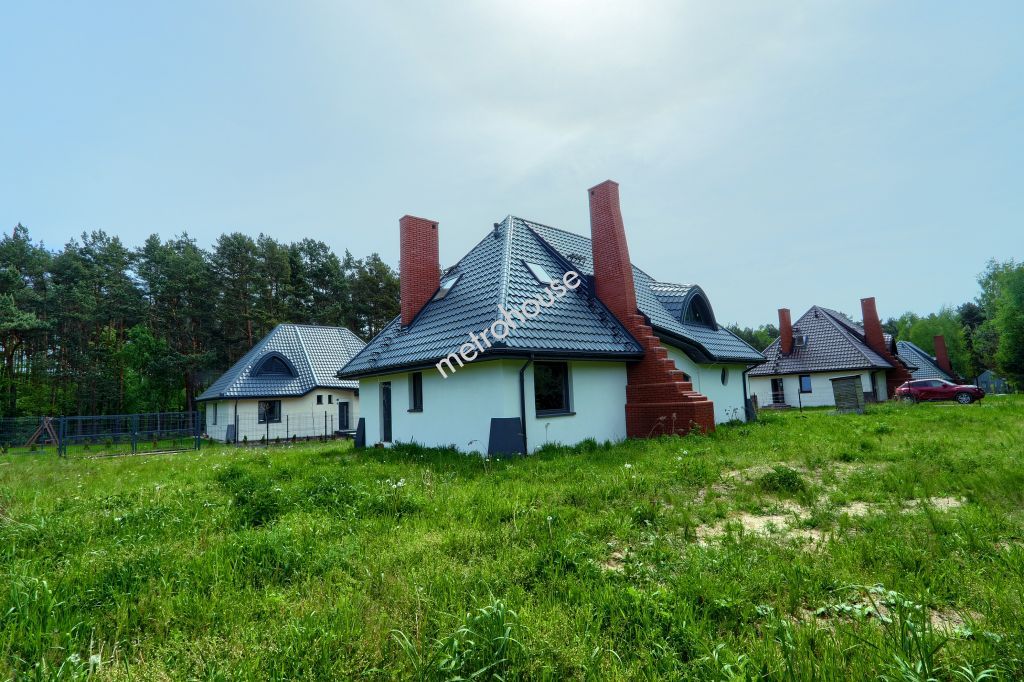 Dom na sprzedaż, Piotrkowski, Swolszewice Duże