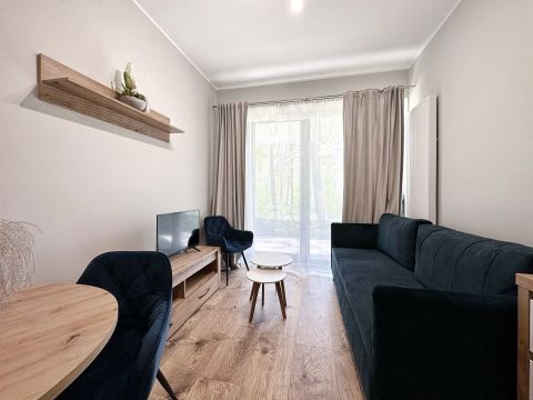 Sprzedaż Mieszkanie Rogowo, pow. gryficki