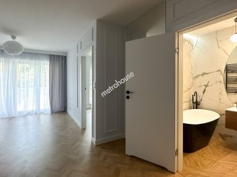 Mieszkanie na sprzedaż, Toruń, Strobanda