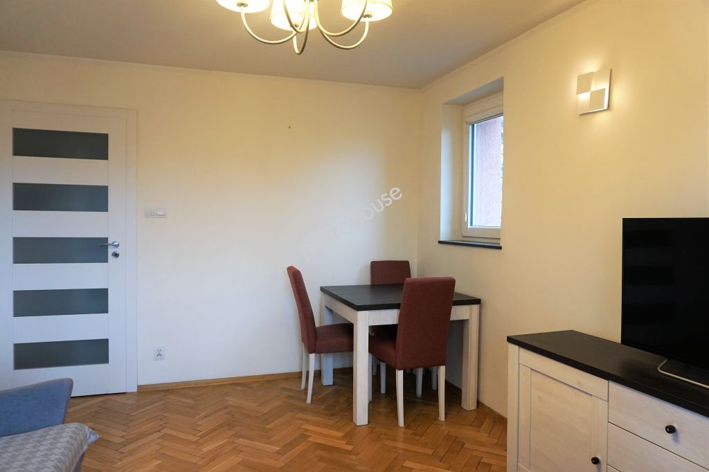Flat  for rent, Warszawa, Ursus