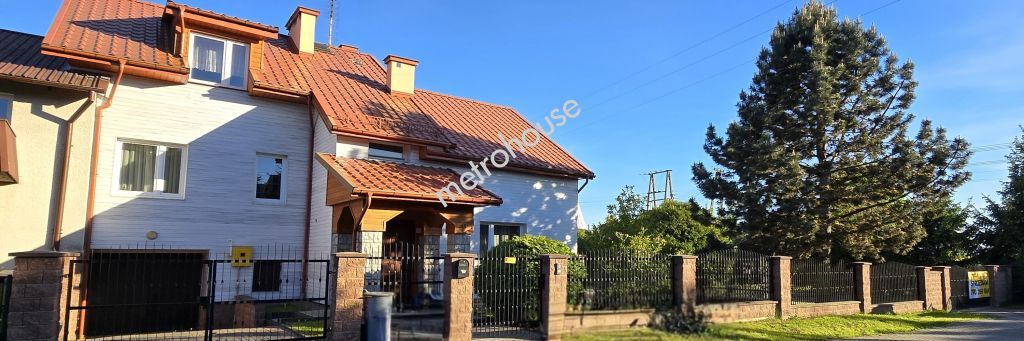 Dom na sprzedaż, Malborski, Stare Pole, Słoneczna