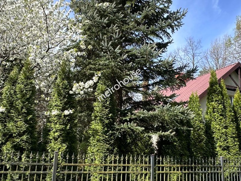 Dom na sprzedaż, Piaseczyński, Piaseczno, Karłowicza