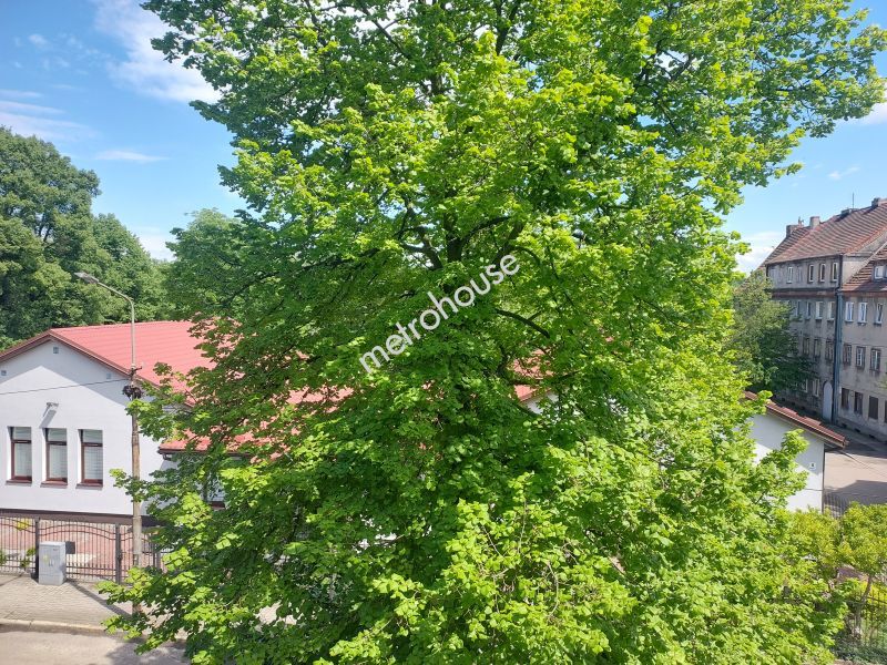 Mieszkanie na sprzedaż, Bytom, Kołłątaja