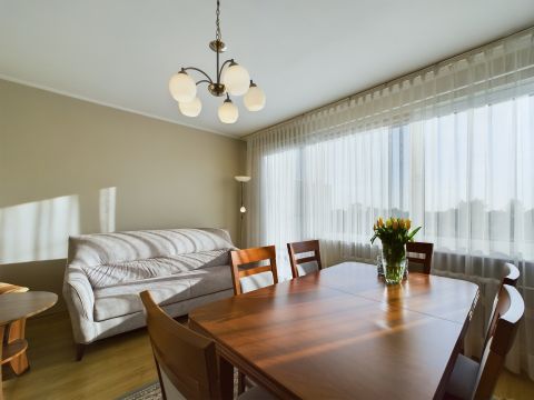 Sprzedaż Mieszkanie 11 Listopada, Wyszków