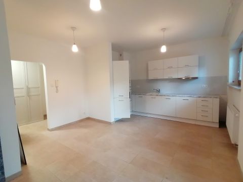 Sprzedaż Mieszkanie Żaryna, Mokotów, Warszawa