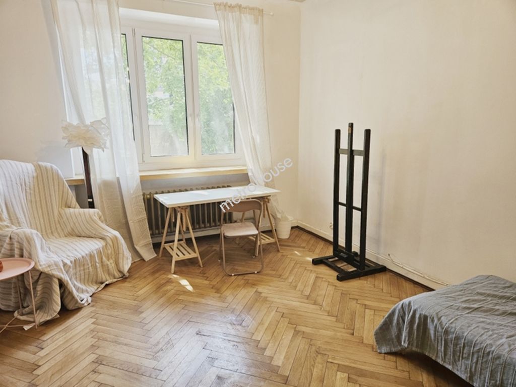 Flat  for rent, Łódź, Śródmieście, Kopernika