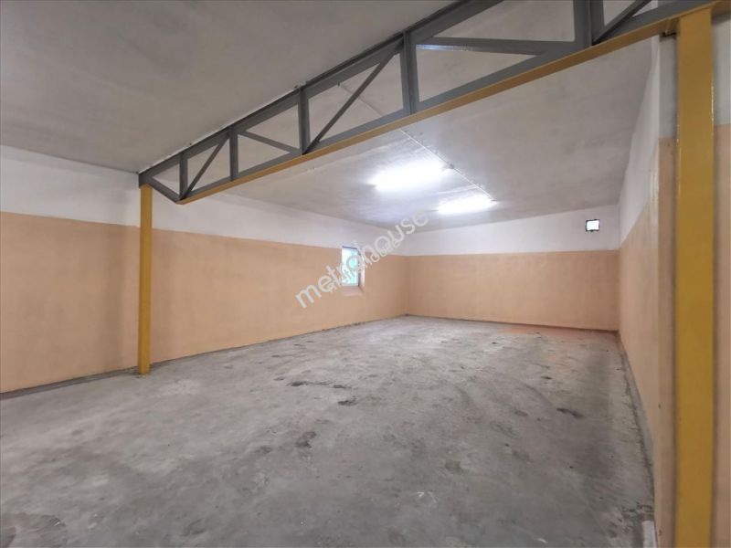 Lokal na wynajem, Bytowski, Trzebielino, Wspólna