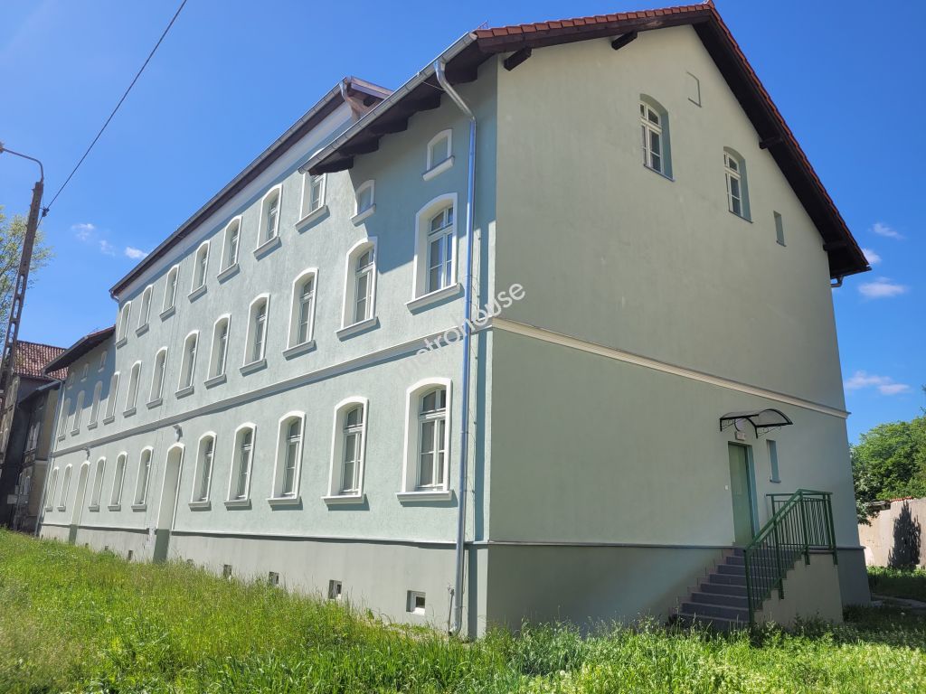 Mieszkanie na sprzedaż, Olsztyn, <b>Zatorze</b>, Zientary-Malewskiej
