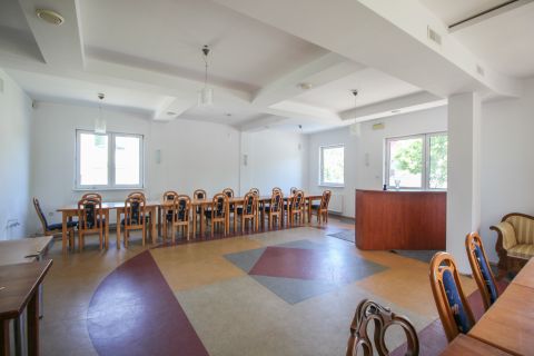 Sprzedaż Dom Bugaj, Pabianice