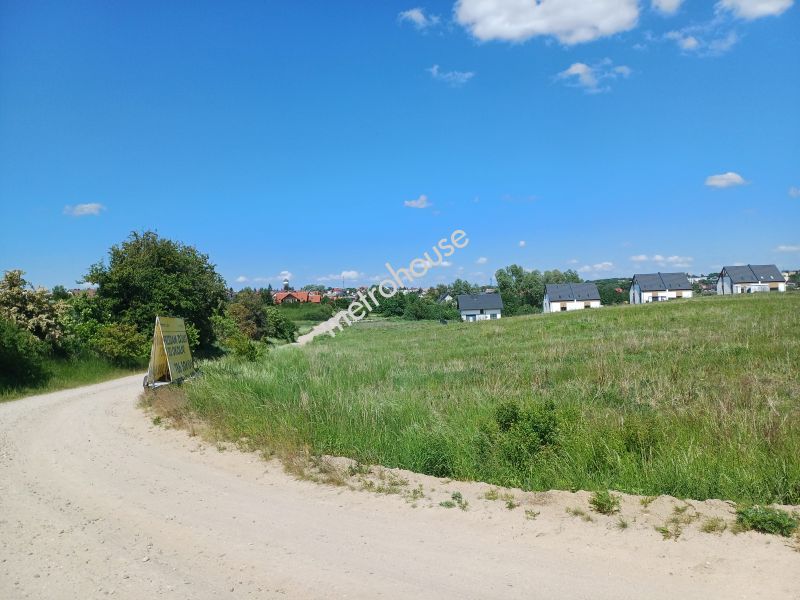 Działka na sprzedaż, Chojnicki, Chojnice