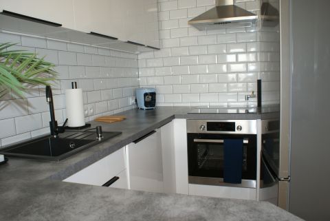 Sprzedaż Mieszkanie Żywnego, Mokotów, Warszawa