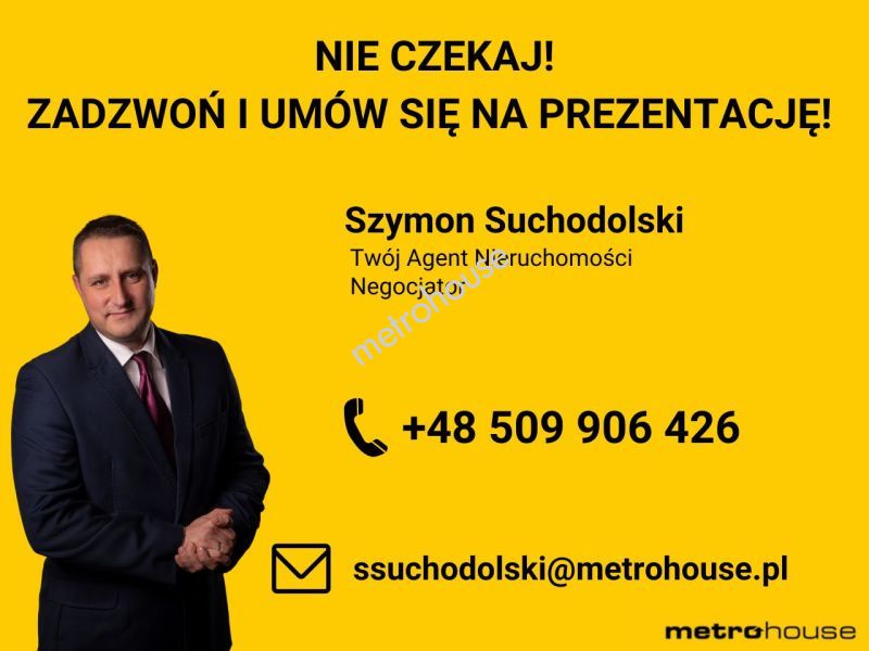 Dom na sprzedaż, Grójecki, Zaborów