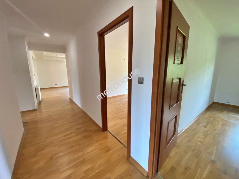 Dom na sprzedaż, Wrocławski, Długołęka, Januszkowice, Rzemieślnicza