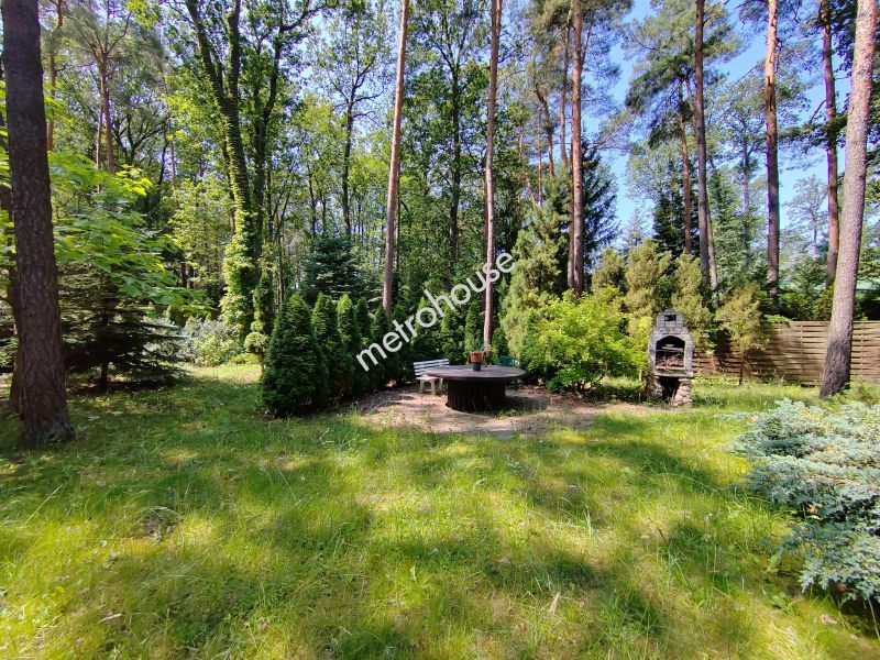 Dom na sprzedaż, Zgierski, Sokolniki-Las, Sieradzka