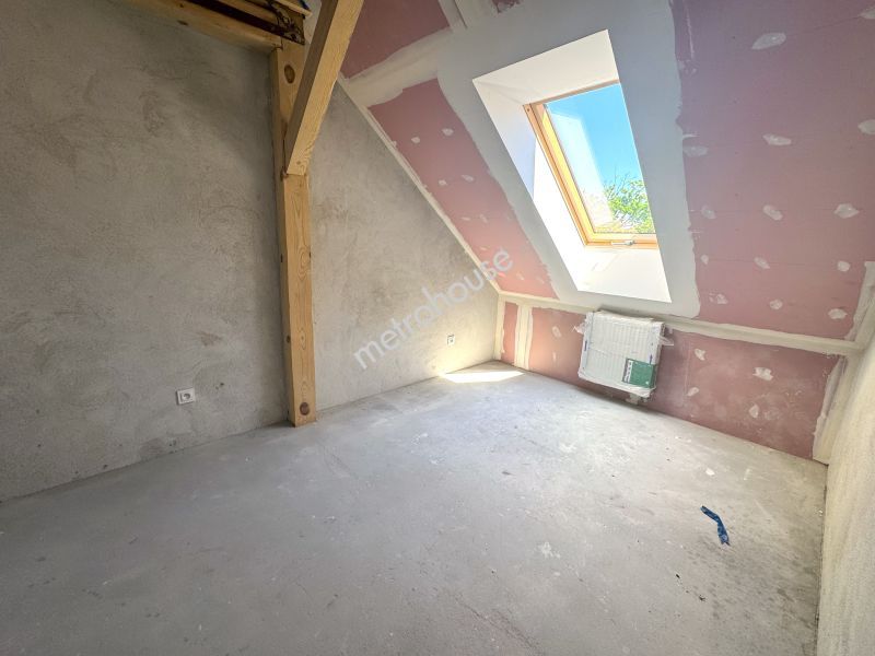 Mieszkanie na sprzedaż, Szczecinecki, Borne Sulinowo, Mikołaja Reja