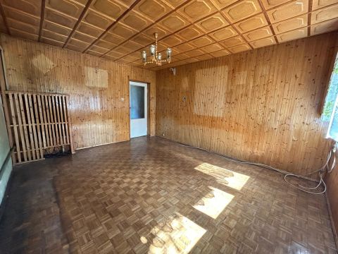 Sprzedaż Mieszkanie Strzelecka, Nowa Ruda, pow. kłodzki