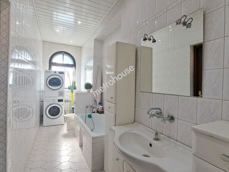 Gospodarstwo rolne na sprzedaż, Inowrocławski, Jacewo