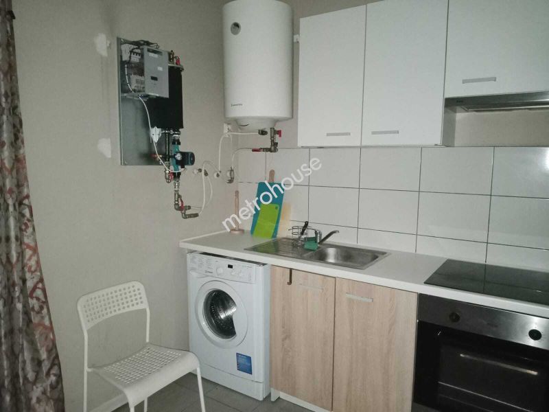 Mieszkanie na sprzedaż, Łódź, Śródmieście, Północna