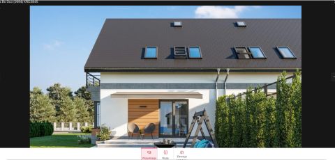 Sprzedaż Dom Nieżywięć, pow. człuchowski