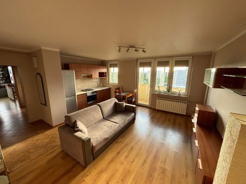 Sprzedaż Mieszkanie Włochy, Warszawa