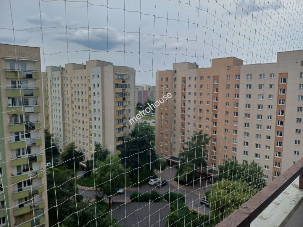 Mieszkanie na sprzedaż, Warszawa, Bemowo, Blatona
