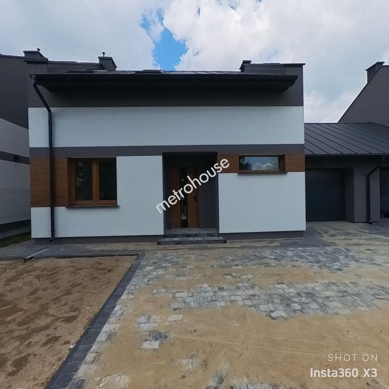 House  for sale, Bialski, Rakowiska