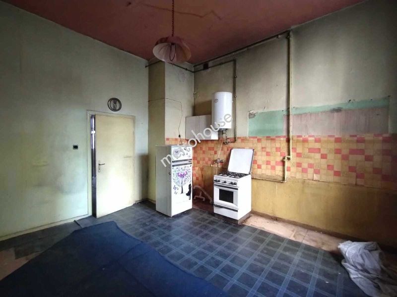 Mieszkanie na sprzedaż, Łódź, Śródmieście, Pomorska