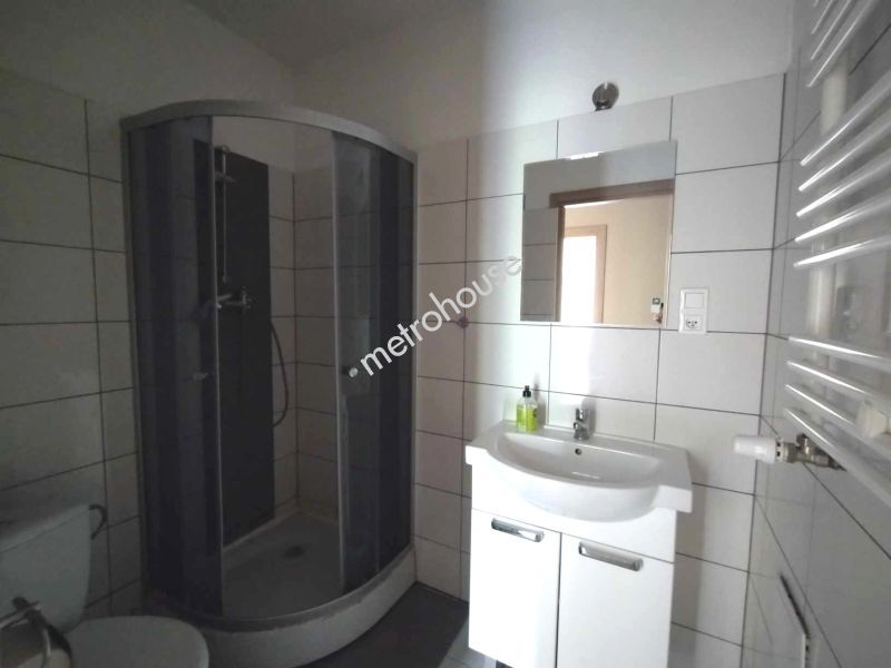Mieszkanie na sprzedaż, Łódź, Śródmieście, Północna