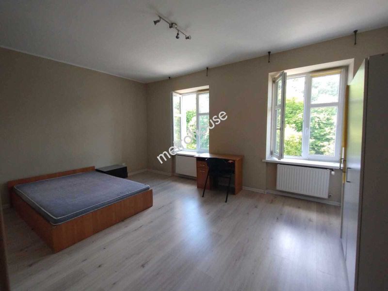 Mieszkanie na sprzedaż, Łódź, Śródmieście, Północna