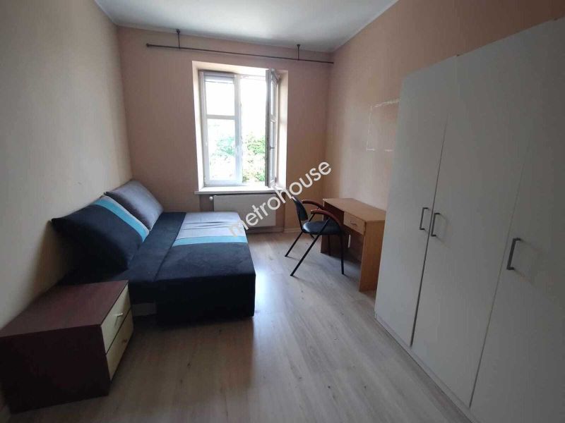 Mieszkanie na sprzedaż, Łódź, Śródmieście, Północna