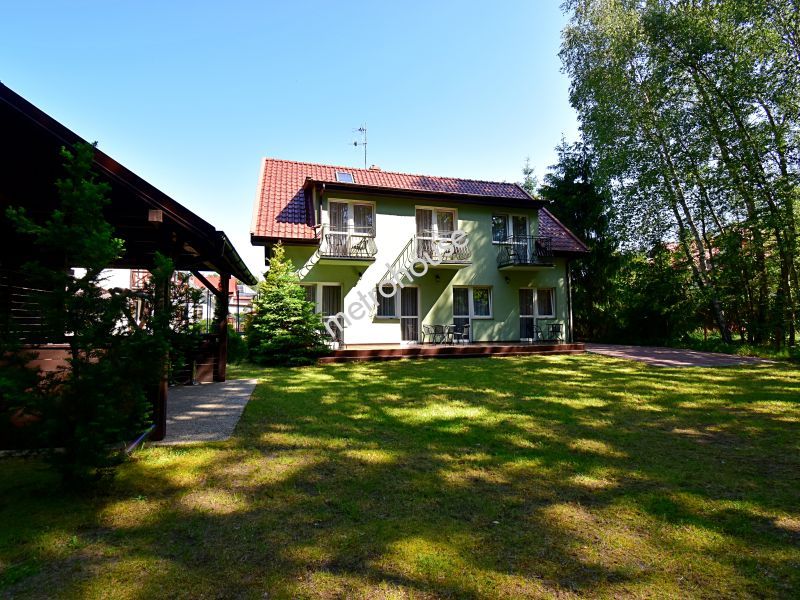 Dom na sprzedaż, Nowodworski, Jantar, Rybacka