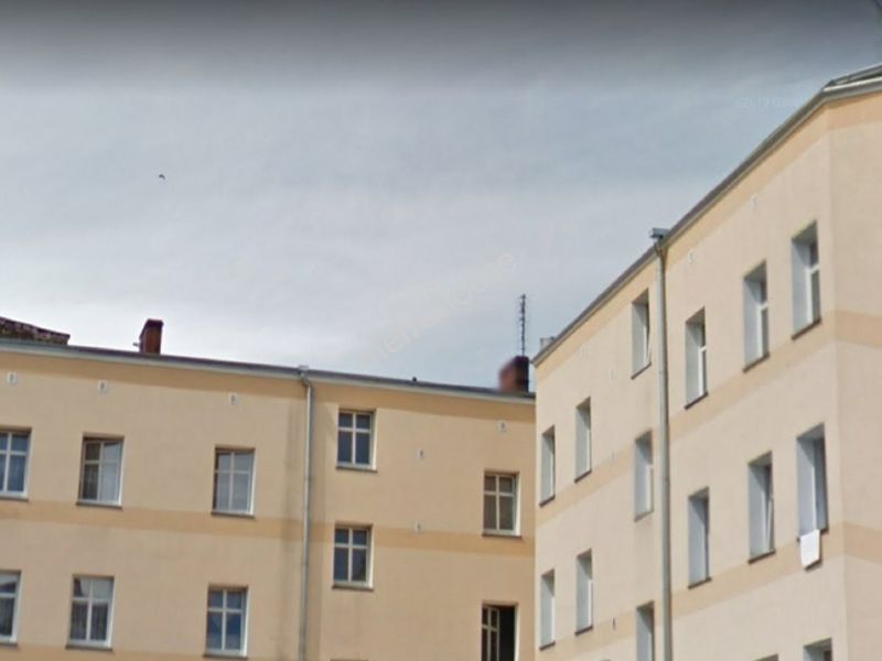 Dom na sprzedaż, Poznań, Jeżyce