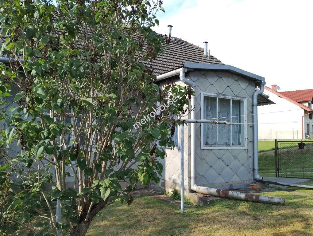 House  for sale, Wielicki, Węgrzce Wielkie