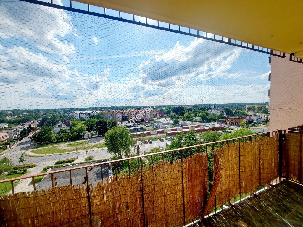 Flat  for sale, żyrardowski, Żyrardów