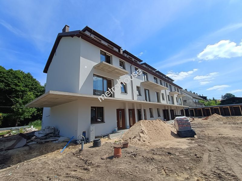 Mieszkanie na sprzedaż, Konecki, Końskie, Browarna