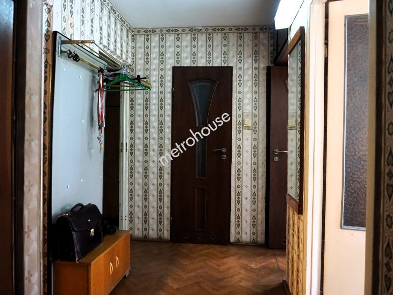 Mieszkanie na sprzedaż, Warszawa, Ursus