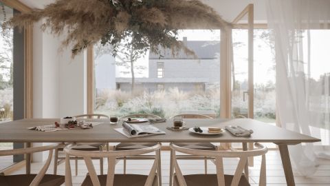 Sprzedaż Dom Marczyńskich, Łódź