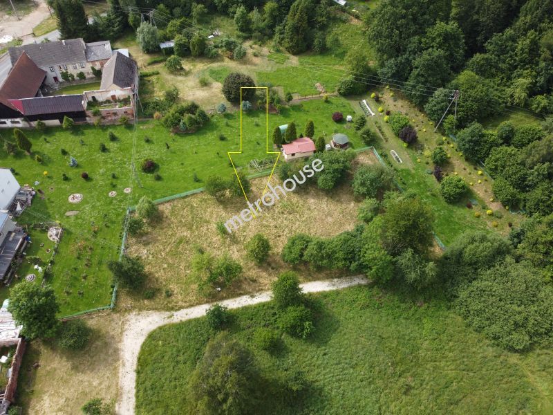 Działka na sprzedaż, Kłodzki, Lądek-Zdrój, Widok