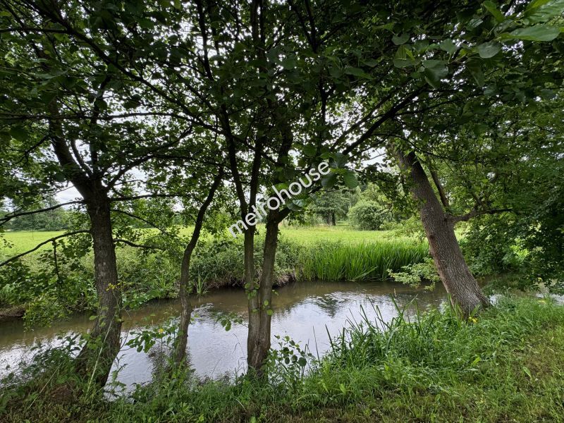 Dom na sprzedaż, Jędrzejowski, Sędziszów, Krzcięcice