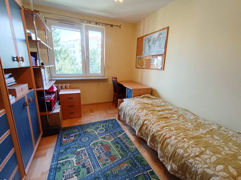 Sprzedaż Mieszkanie Massalskiego, Ślichowice, Kielce