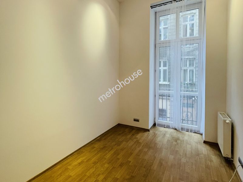 Mieszkanie na sprzedaż, Łódź, Śródmieście, Pomorska