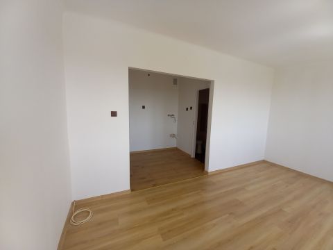 Sprzedaż Mieszkanie Powstańców, Łowicz