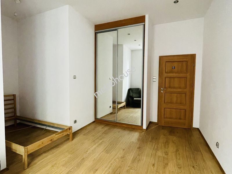Mieszkanie na sprzedaż, Łódź, Śródmieście, Pomorska